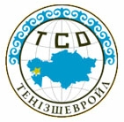 Tengizchevroil_logo
