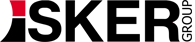isker