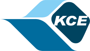 iqonic1