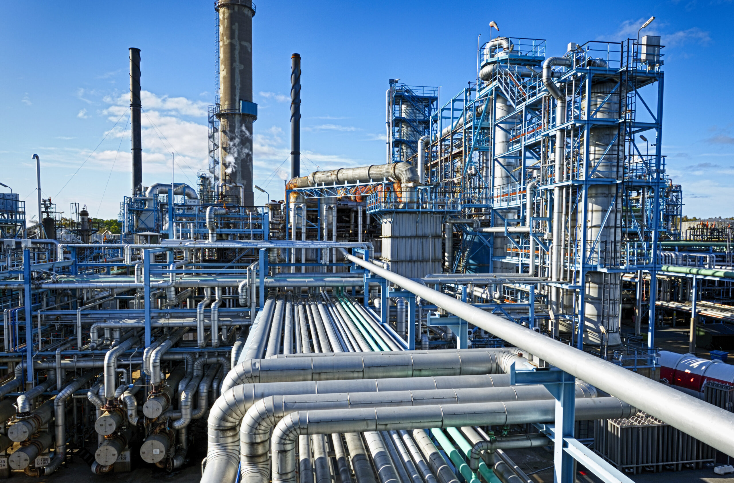 Oil,And,Gas,Industry,In,Powerful,Hdr,Processing,Effect Oil,And,Gas,Industry,In,Powerful,Hdr,Processing,Effect